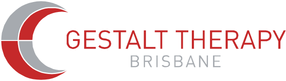 Gestalt Therapy Brisbane