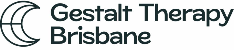 Gestalt Therapy Brisbane